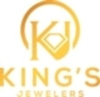Kings Jewelers coupons